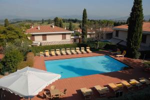 Poggio del Golf Residence & Club