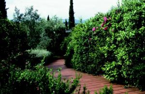 Poggio del Golf Residence & Club