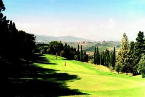 Poggio del Golf Residence & Club