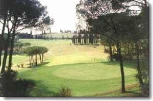 Poggio del Golf Residence & Club