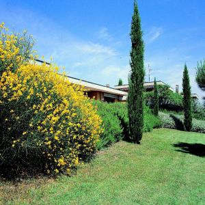 Poggio del Golf Residence & Club