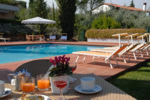 Poggio del Golf Residence & Club