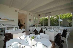 Poggio del Golf Residence & Club