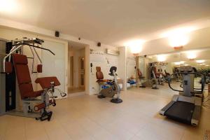 Poggio del Golf Residence & Club