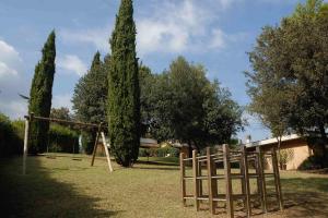 Poggio del Golf Residence & Club