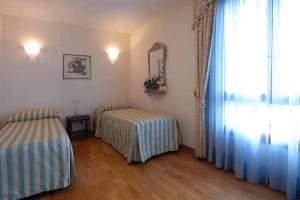 Poggio del Golf Residence & Club