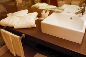 Accademia Hotel