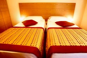 Accademia Hotel