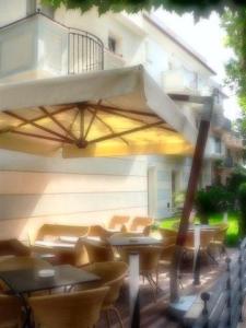 Accademia Hotel