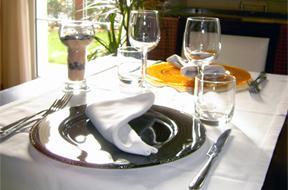 Accademia Hotel