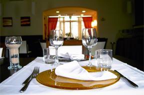 Accademia Hotel