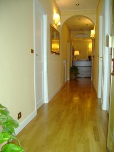 Hotel Fenicia