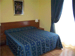 Hotel Fenicia