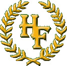 Hotel Fenicia