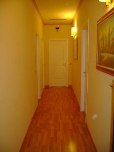 Hotel Fenicia