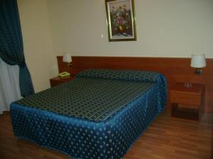 Hotel Fenicia