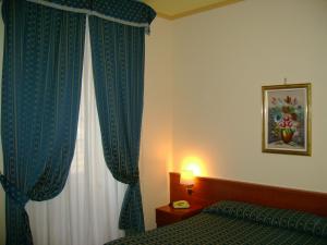 Hotel Fenicia