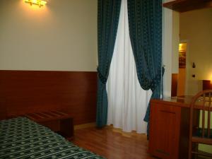 Hotel Fenicia