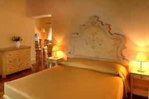 Residenza Grandi Vedute