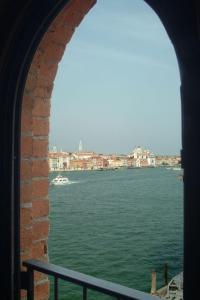 Residenza Grandi Vedute