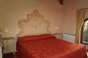 Residenza Grandi Vedute