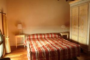 Residenza Grandi Vedute