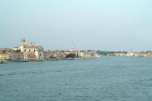 Residenza Grandi Vedute