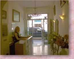 Hotel Siro