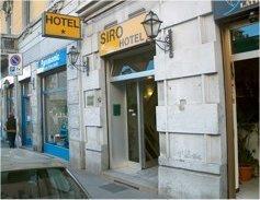 Hotel Siro