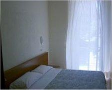 Hotel Siro