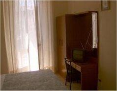 Hotel Siro