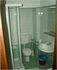 Hotel Siro