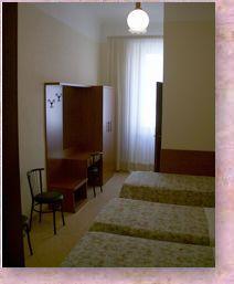 Hotel Siro