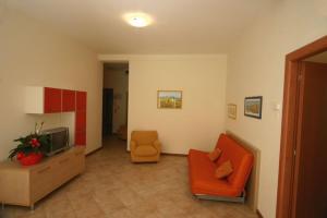Aparthotel Gioia