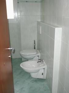 Aparthotel Gioia