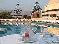 Grand Hotel Vesuvio