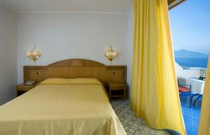 Grand Hotel Vesuvio