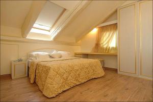 Relais Venezia