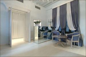 Relais Venezia