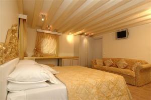 Relais Venezia