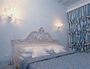 Relais Venezia
