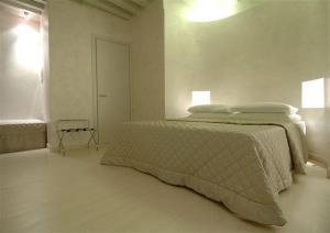 Relais Venezia