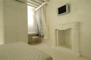 Relais Venezia