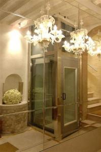 Relais Venezia