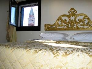 Relais Venezia
