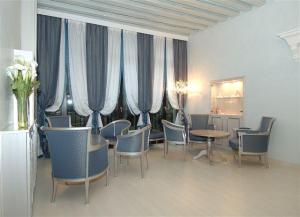 Relais Venezia
