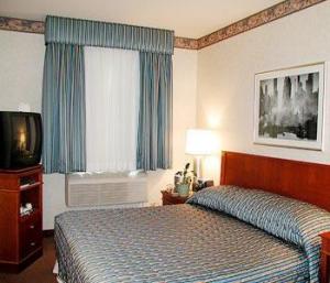 Le Petit Hotel