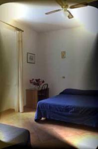 Le Petit Hotel