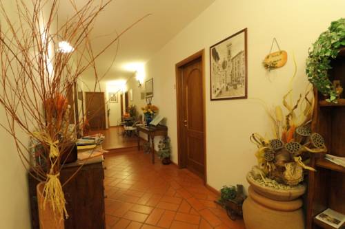 B&B Antica Posta