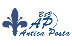 B&B Antica Posta